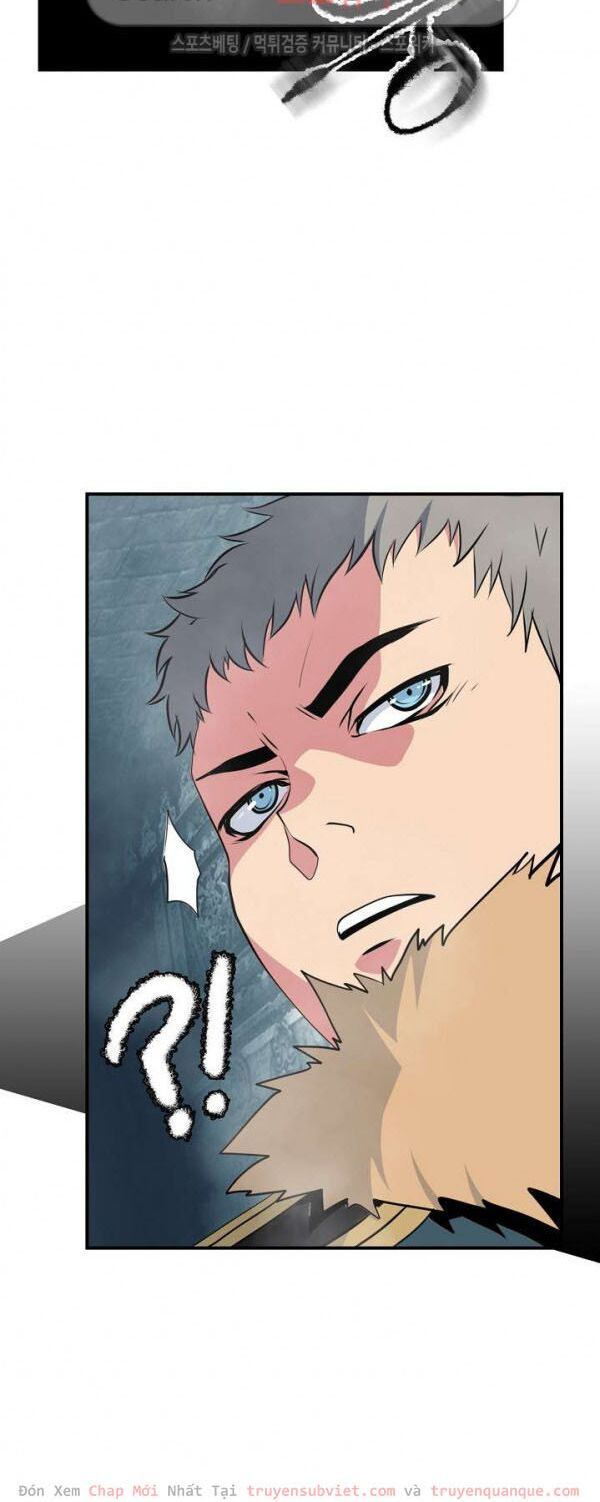 tôi sinh ra để làm người vĩ đại chapter 26 50