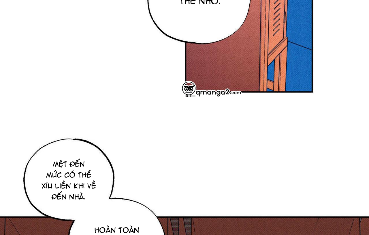 chàng giao pizza và gold palace chapter 13 59