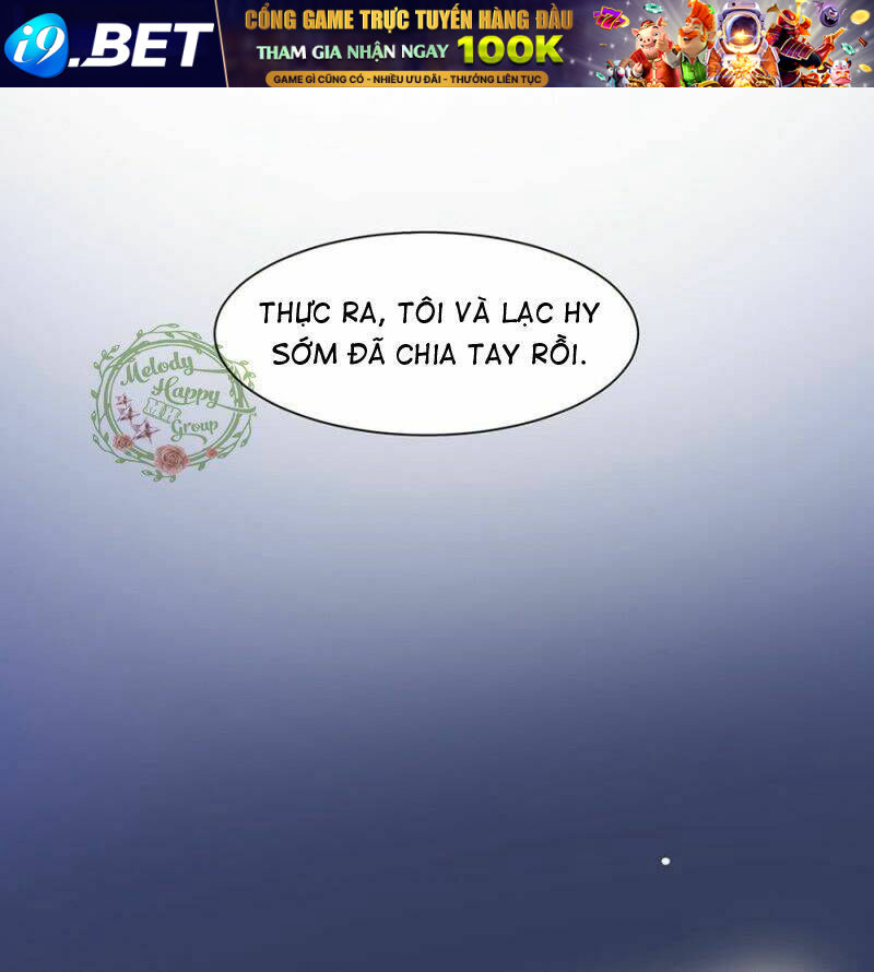 ma lạt thiên kim đẩu ác thiếu chapter 78 35