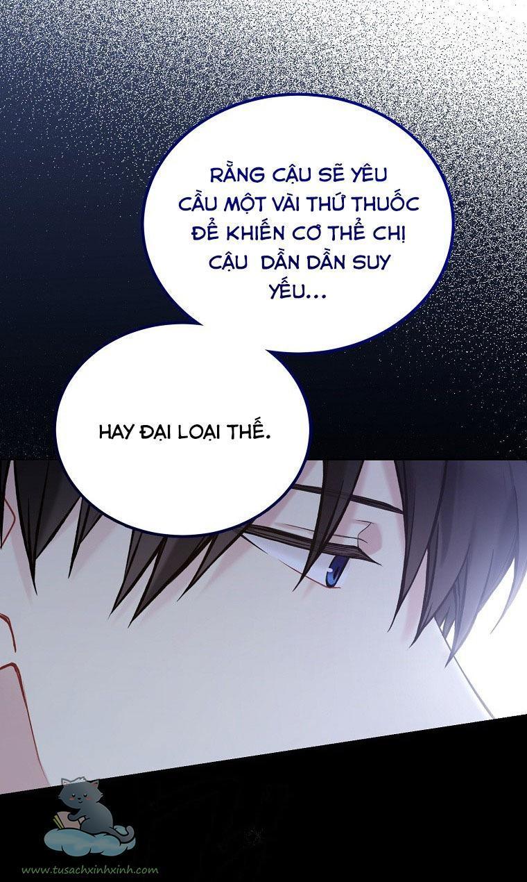 vương miện ngọc bích chapter 66 6