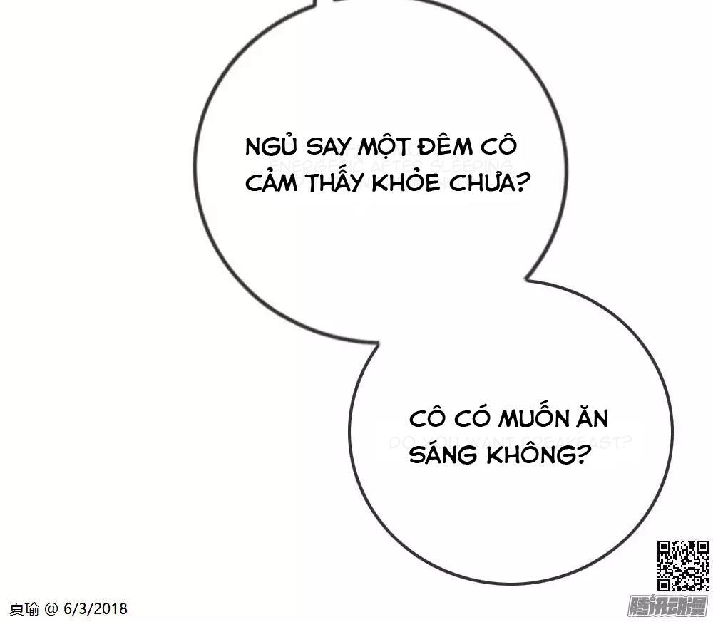 dữ liệu tình yêu chapter 8 3