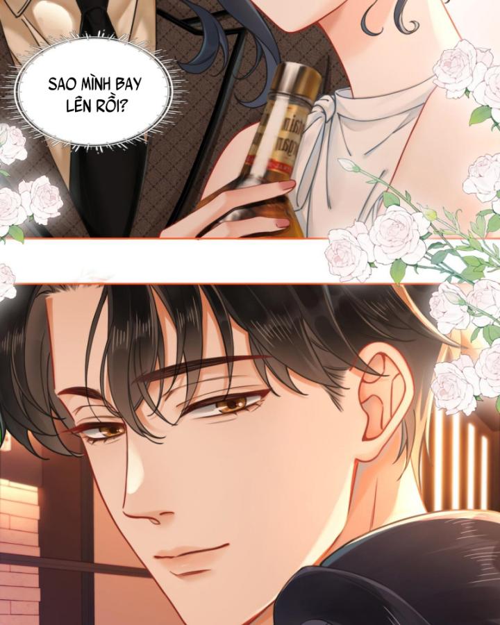 hôn nhân ấm áp ngọt ngào chapter 1 84