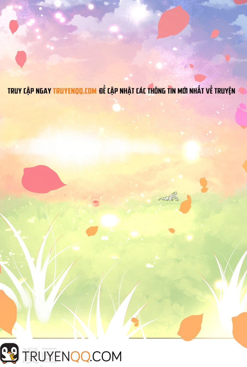 cơ trưởng ngài nhẹ nhàng thôi chapter 57 30