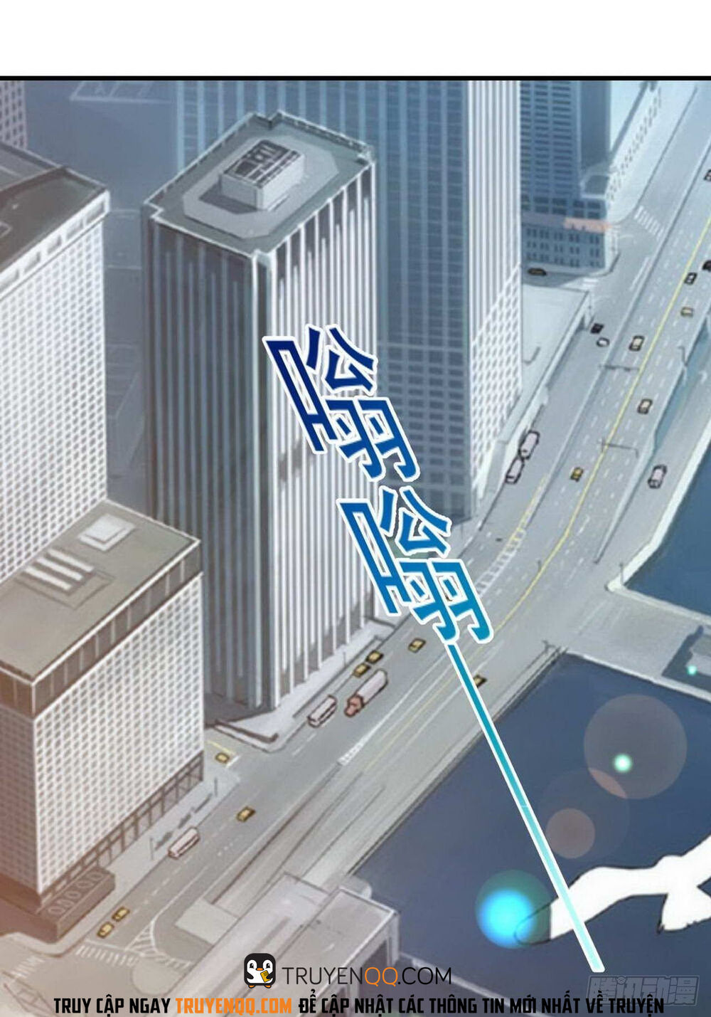 quỷ quyệt @ai chapter 3 18