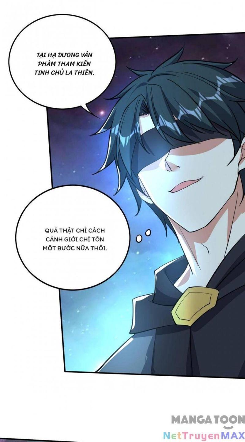 tối cường thần y tại đô thị chapter 320 28