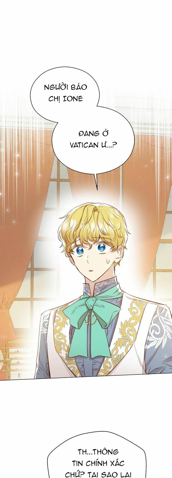 vẻ đẹp của ác ma chapter 29 22