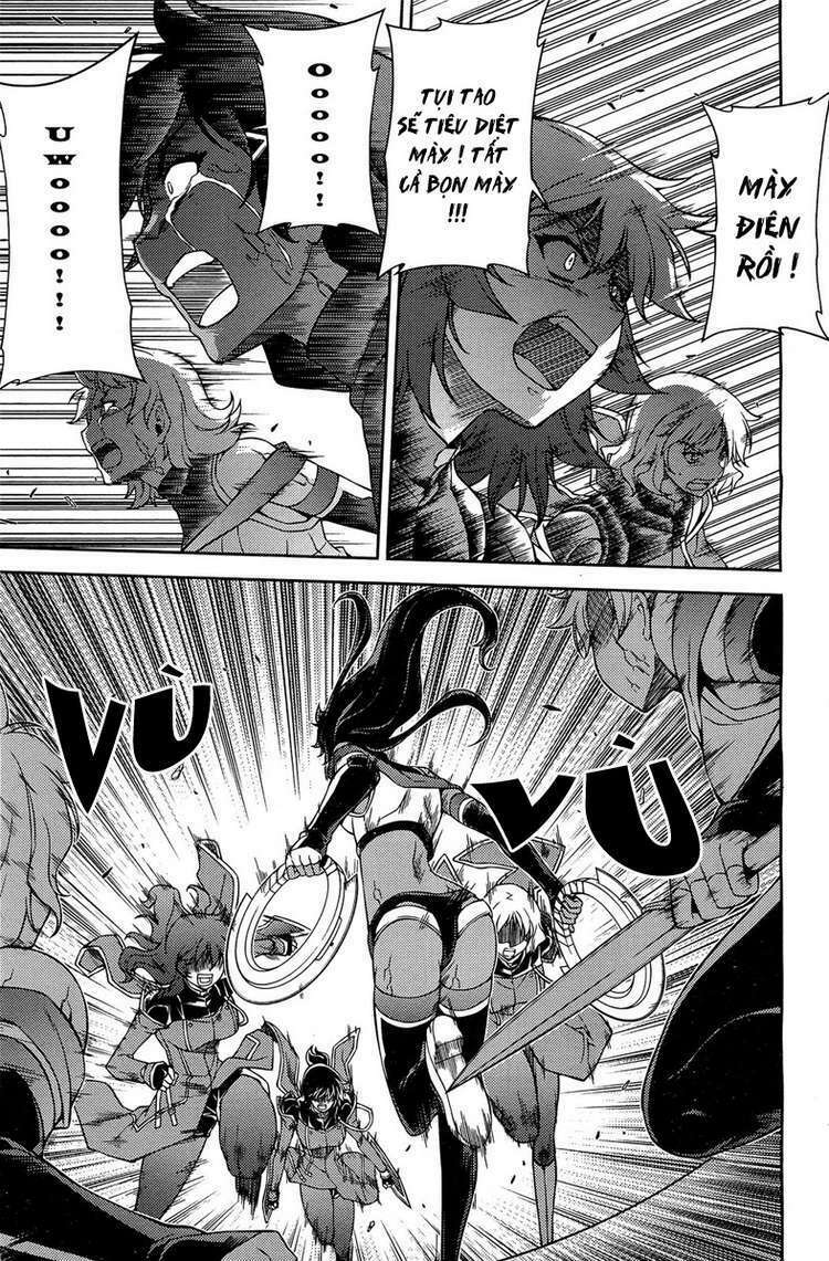 freezing chapter 68 10