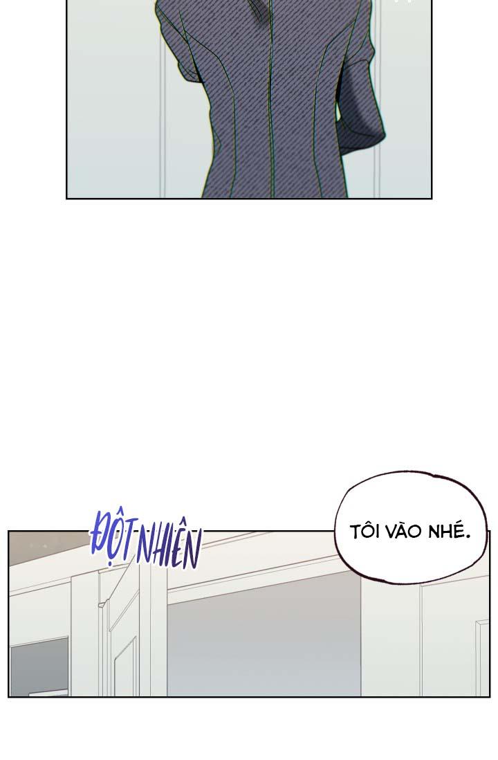 sụp đổ chapter 33 57