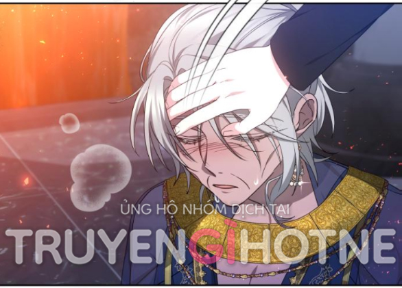 Cướp Dâu chapter 29.2 2