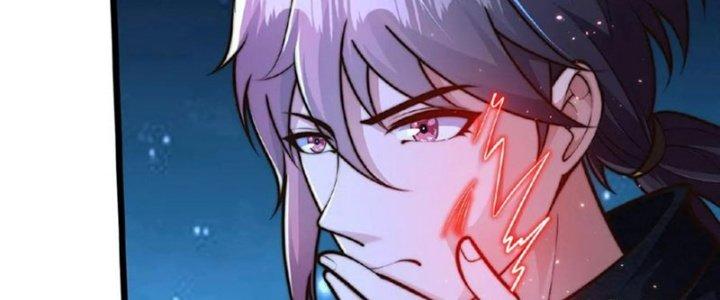 ta nuôi ma quỷ ở trấn ma ti chapter 141 45