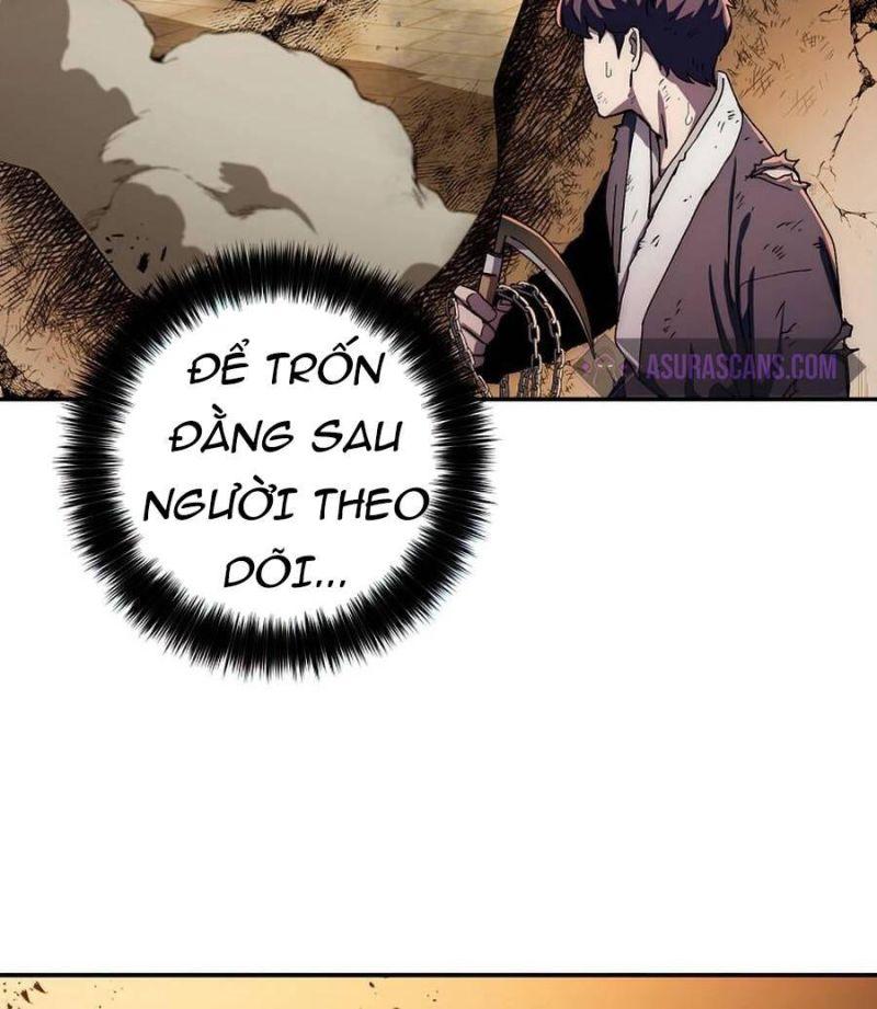 huyền thoại diệt thế độc long chapter 51 76