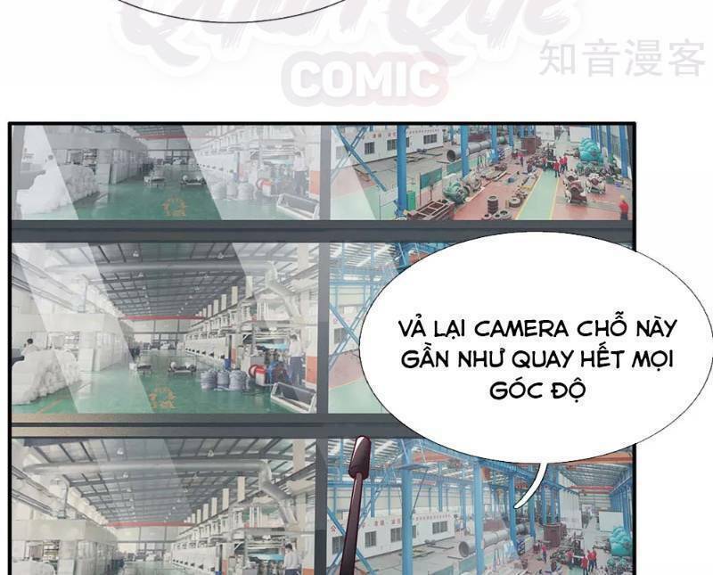 chung cực binh vương tại đô thị chapter 100 24