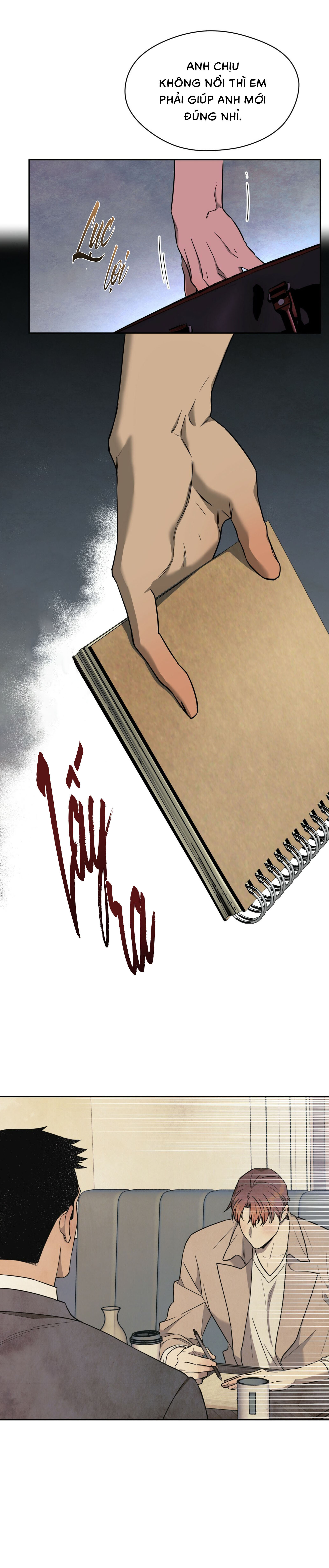 ang ang chapter 44 17