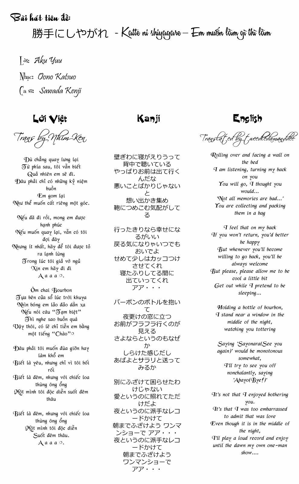 7 mầm sống chapter 105 36