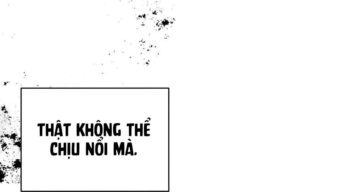 vòng xoáy của ác ma chapter 22 125