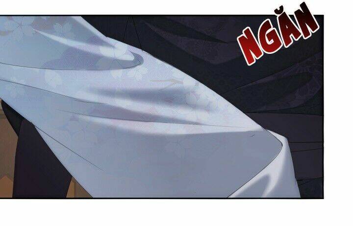 bí mật của dạ tộc chapter 5.1 19