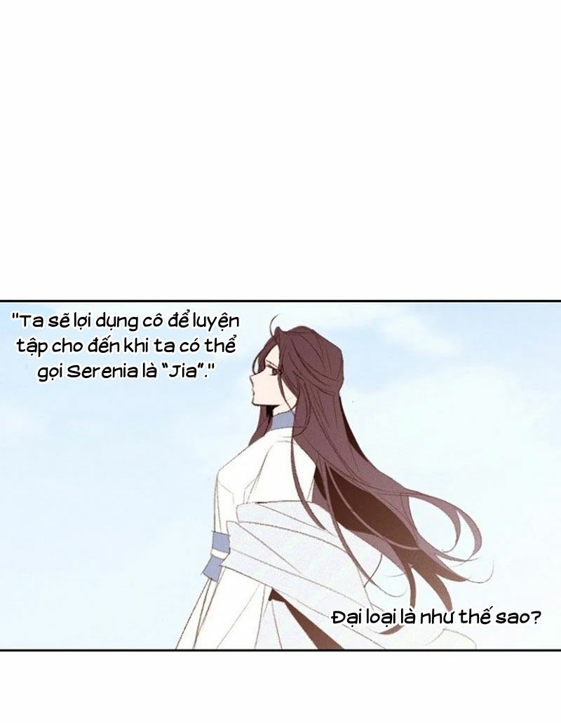 cuộc sống nhàm chán của quý cô tái sinh chapter 23 7