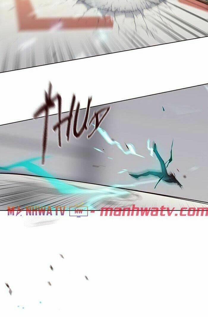 biến thân thành mèo chapter 87 62