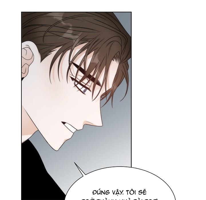 chuyện tình manhattan chapter 20 62