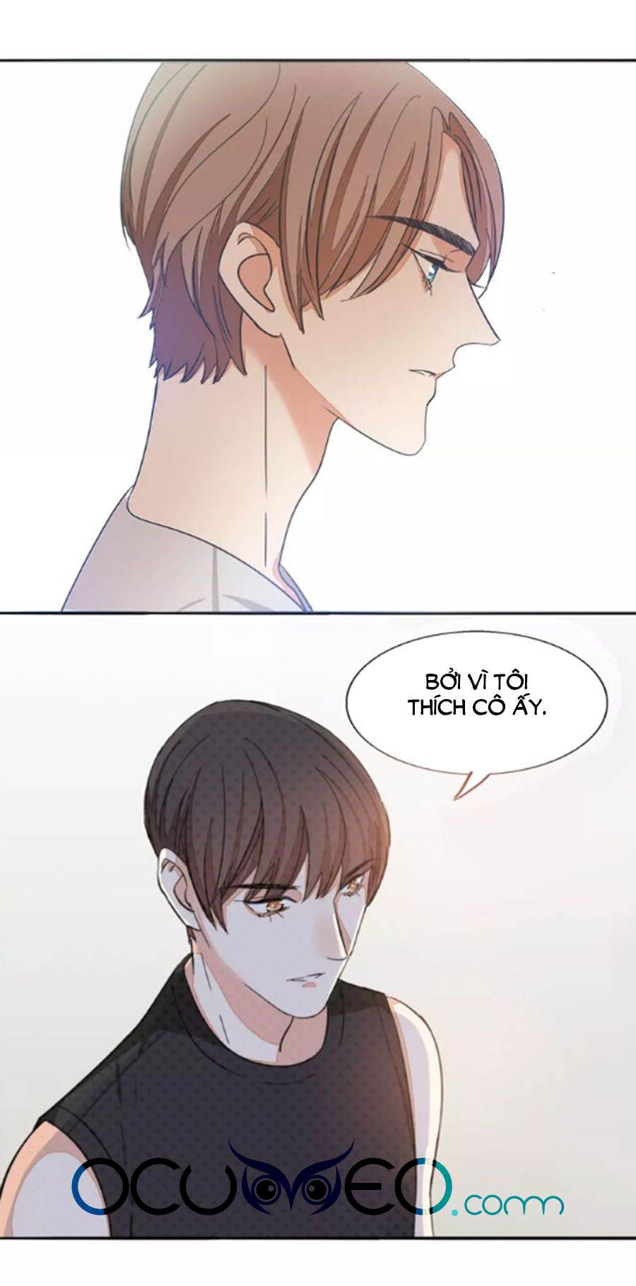 mùi hương lãng mạn chapter 31 40