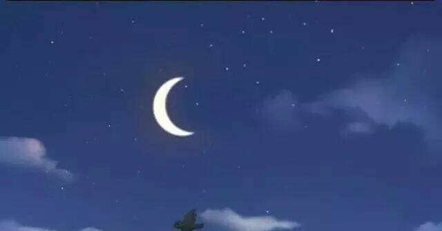 tiểu hồ ly vs tiểu hóa thượng chapter 44 7