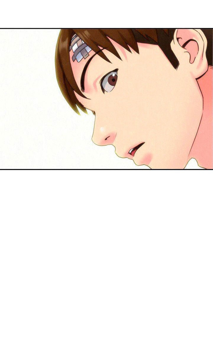 cô gái bé nhỏ của tôi chapter 29.2 8