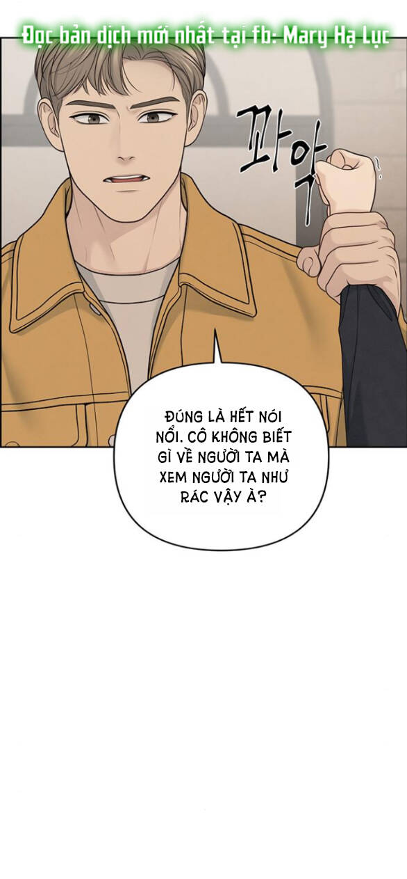 hy vọng duy nhất chapter 30.1 19