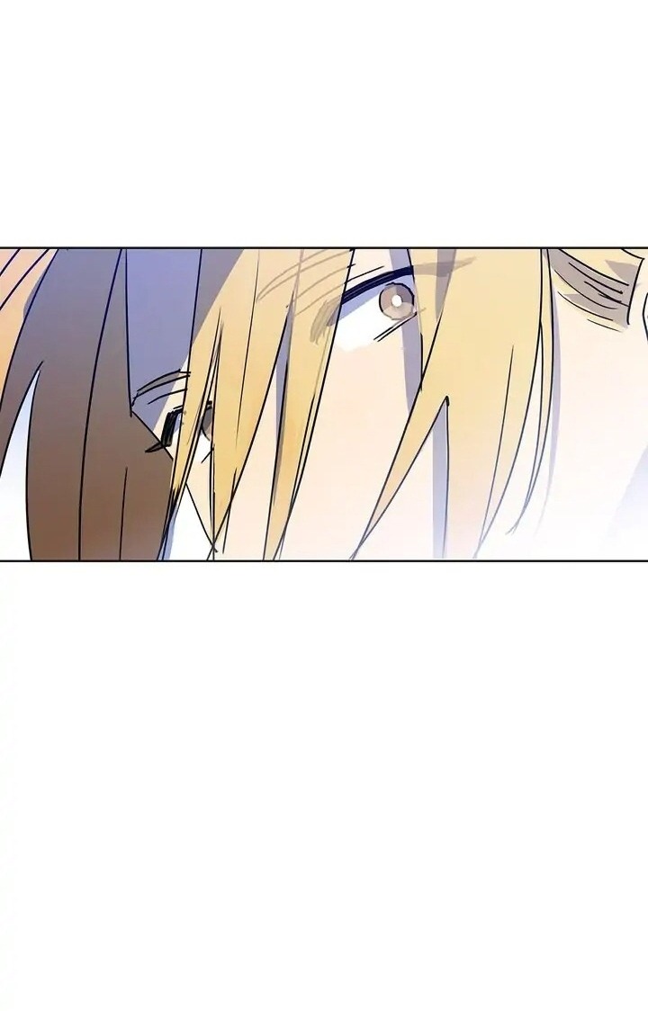 bình tĩnh nào, tiểu thư! chapter 57 66