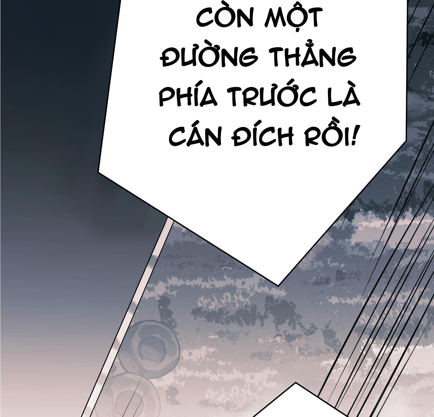 vết hằn chapter 1 58