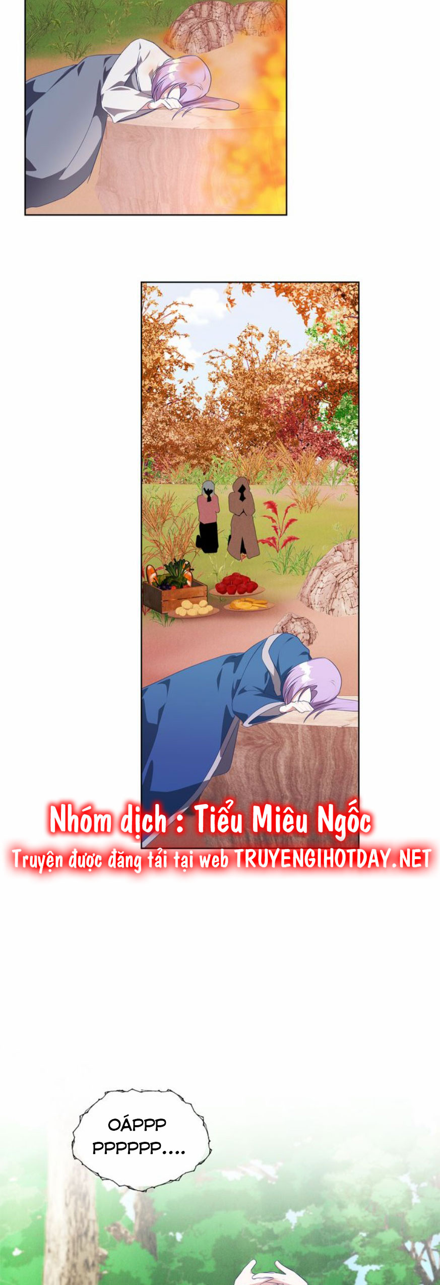 hãy nghe lời của tôi chapter 87 34
