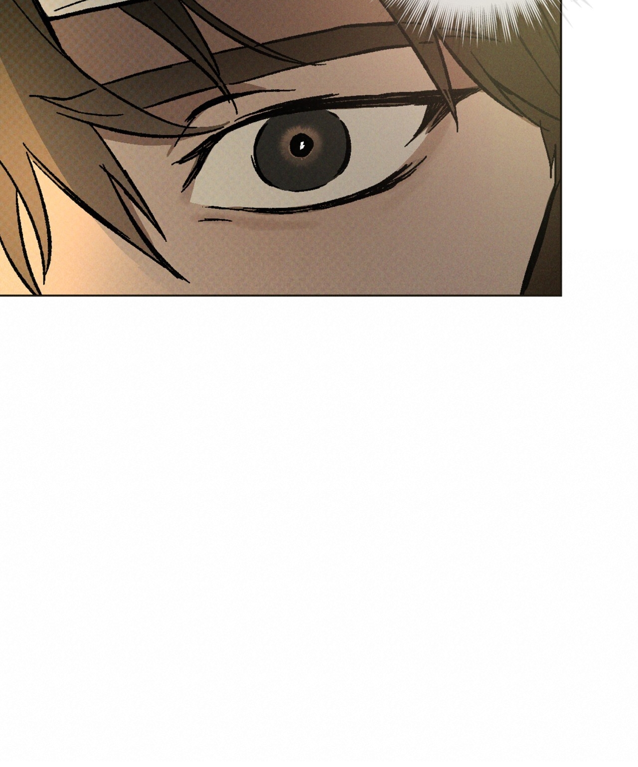 codename anastasia chapter 29.1 64