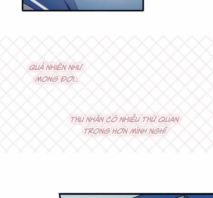 Mối Tình Đầu Chưa Được Trọn Vẹn chapter 47 16