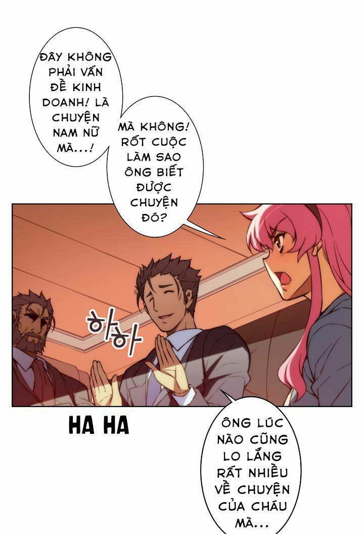 unbalance triangle chapter 56.2 21