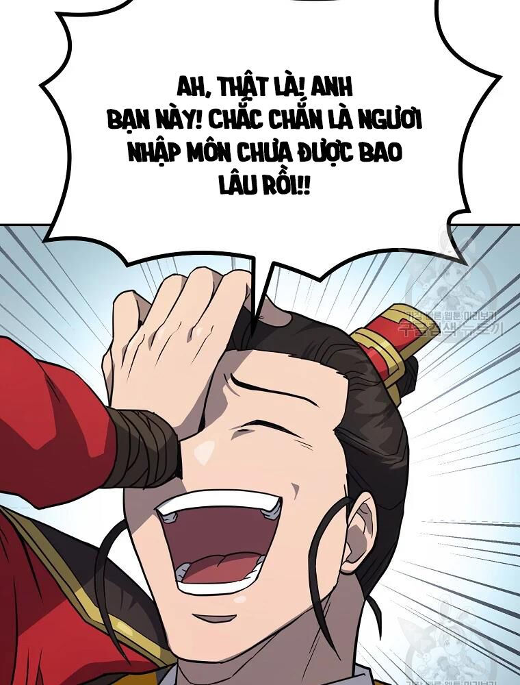 thiếu niên phương sĩ chapter 31 103