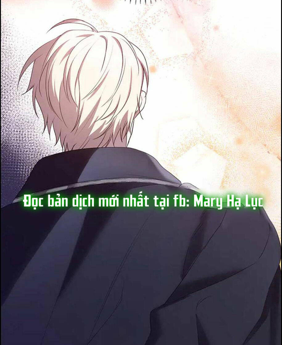 từ ác nữ, tôi trở thành một người mẹ chapter 10 47