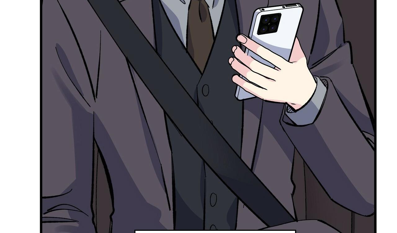 vị ngọt đôi môi chapter 16 97