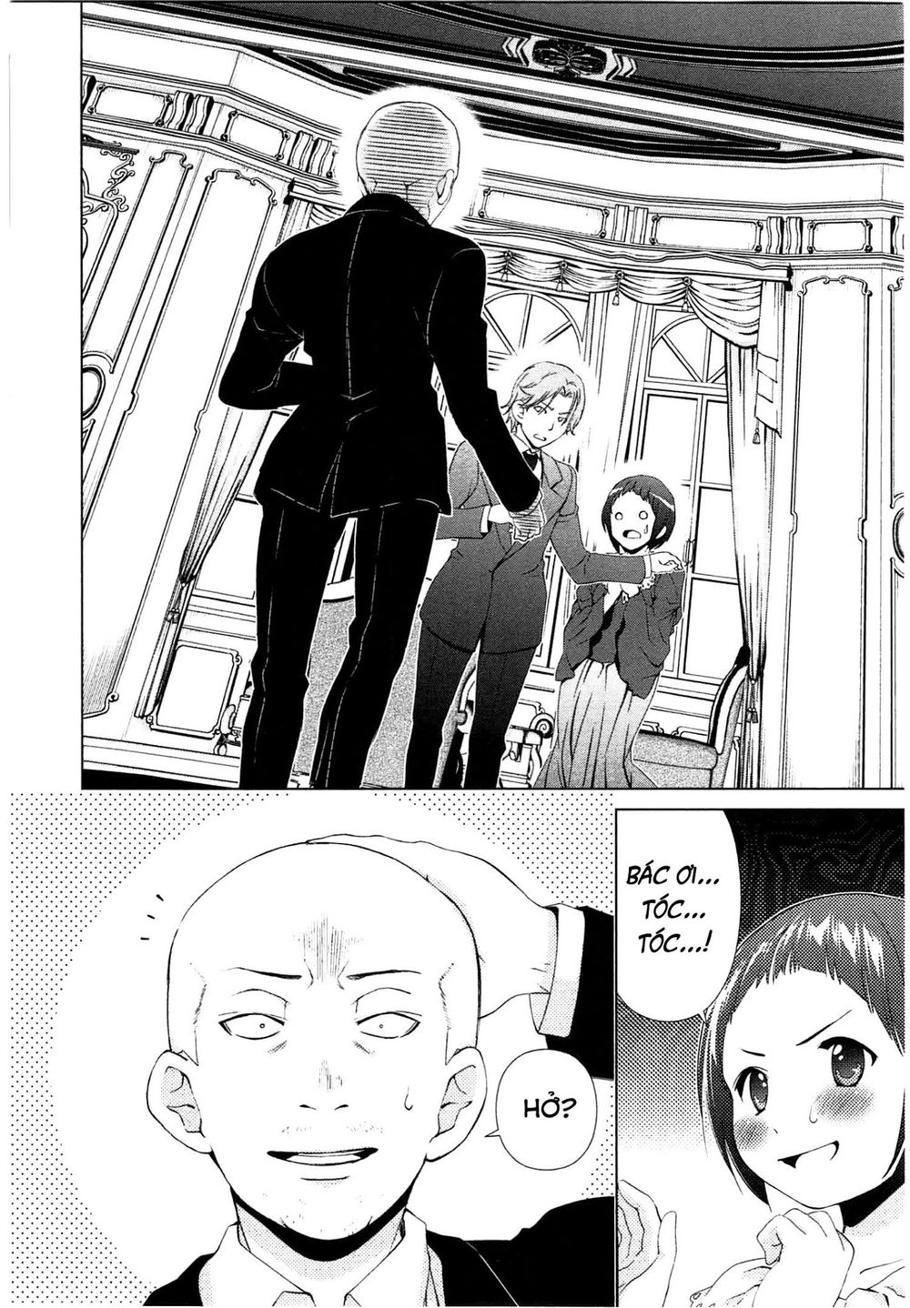 yuricam chapter 44 3