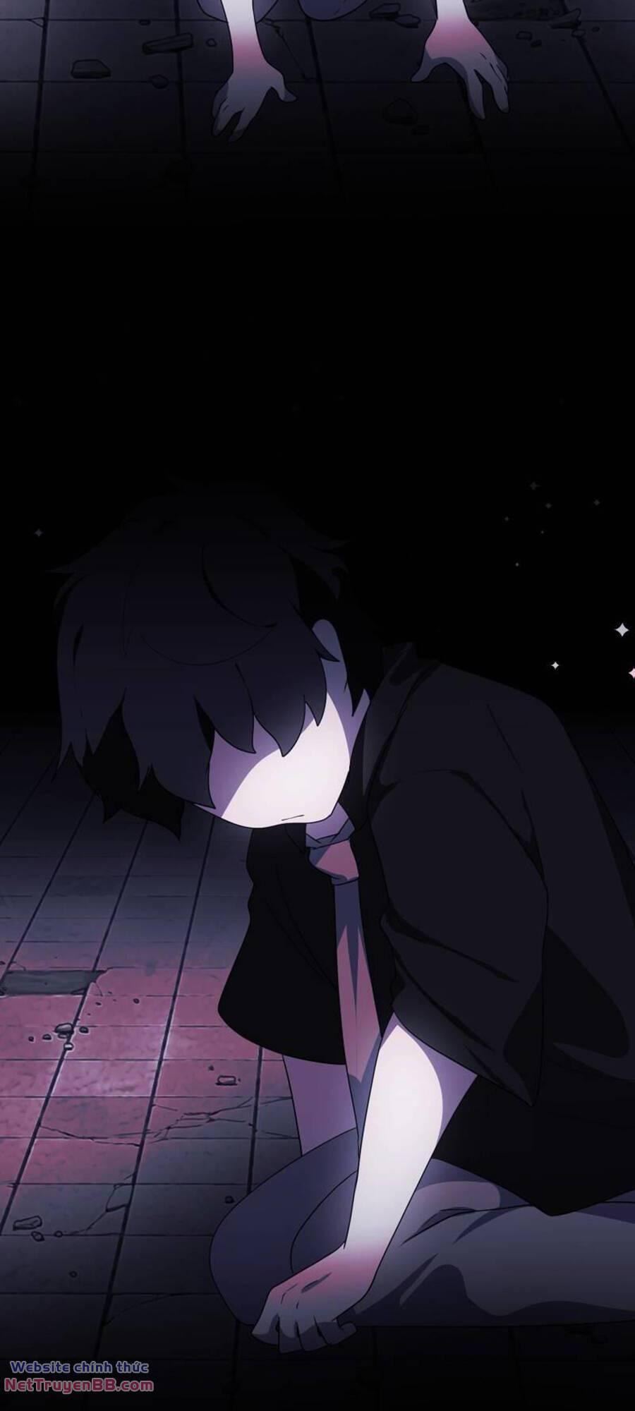 tử thần chapter 115 36