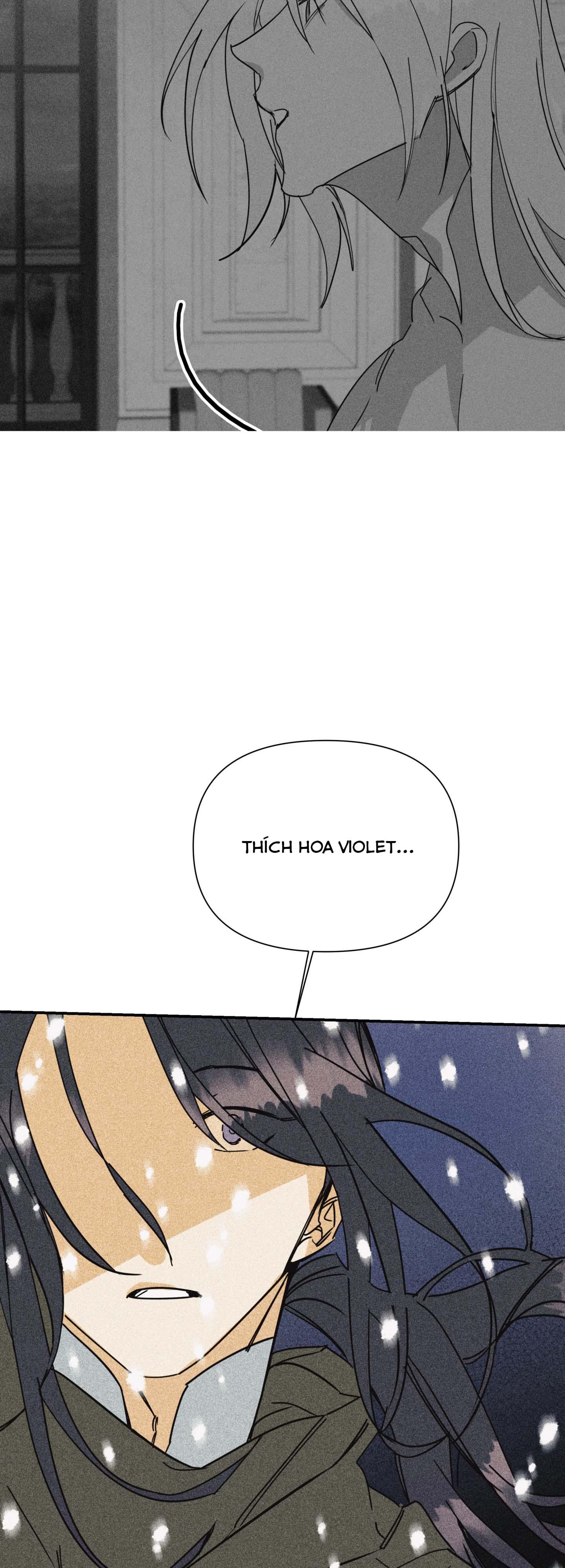 list truyện ngắn chịt chịt chapter 16 36