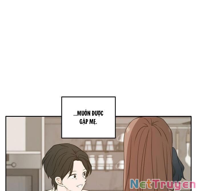 kiếp này cũng xin chăm sóc tôi như vậy nhé kiếp này cũng xin chăm sóc tôi như vậy nhé chapter 85 26