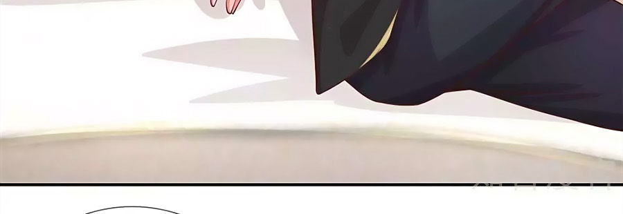 thiên kim hữu độc: boss mau cút ra chapter 18 5