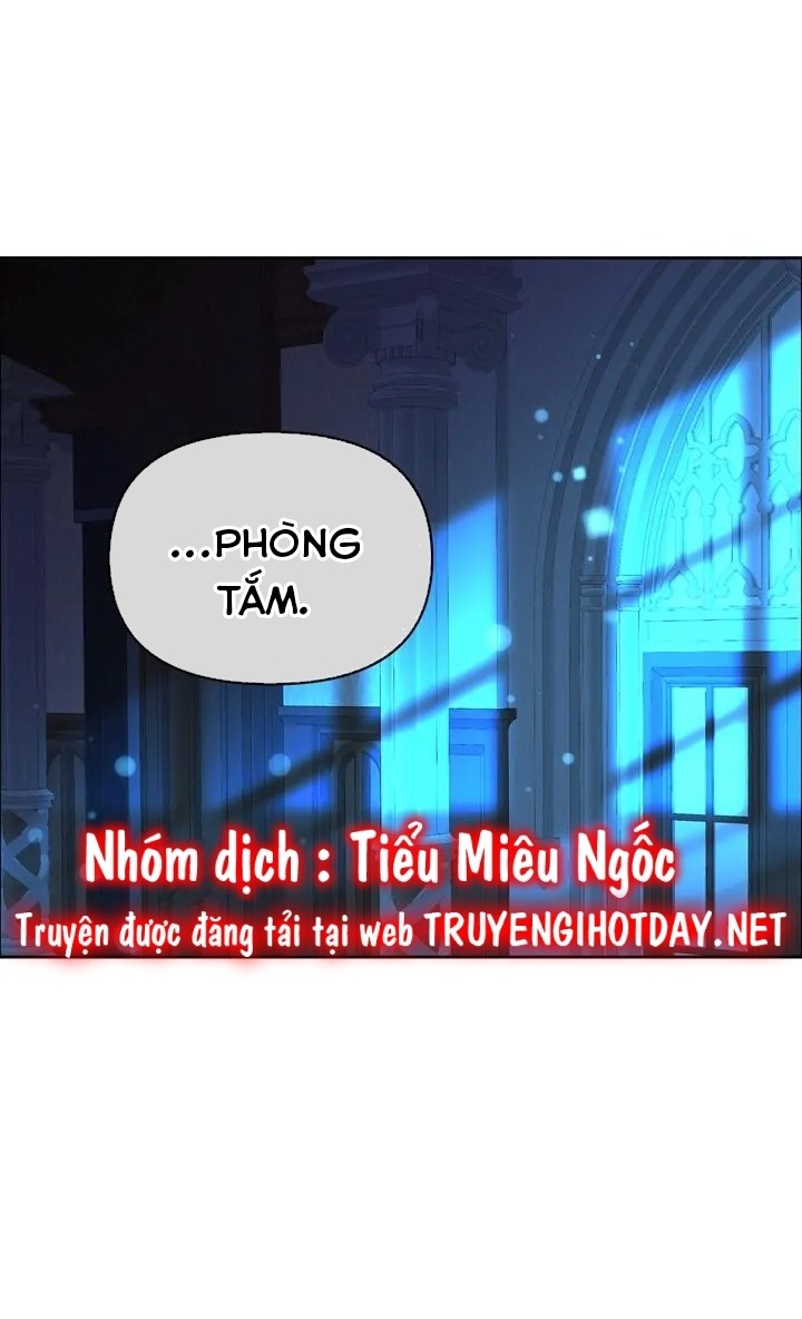nuôi chồng từ bé chapter 74 69