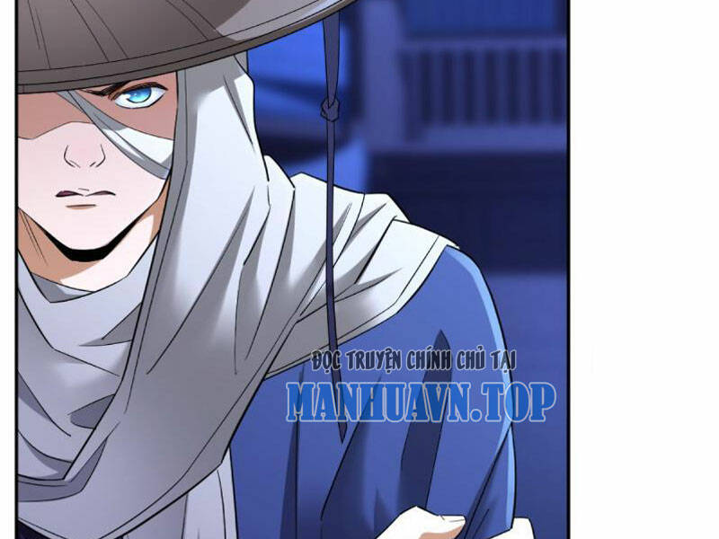 phu nhân ta là nữ đế hoàng triều chapter 2 51