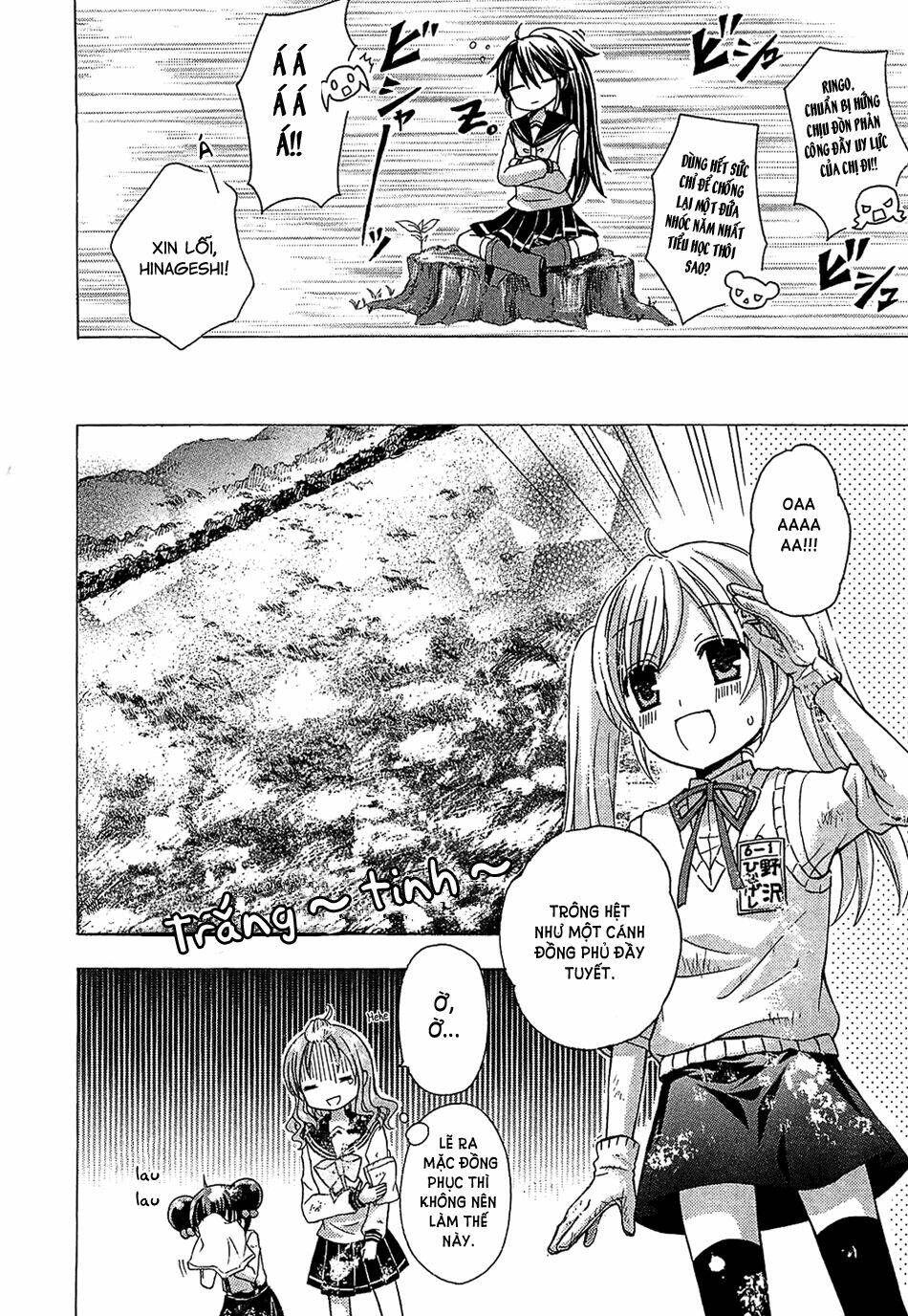 ja - joshi ni yoru agriculture chapter 2 10