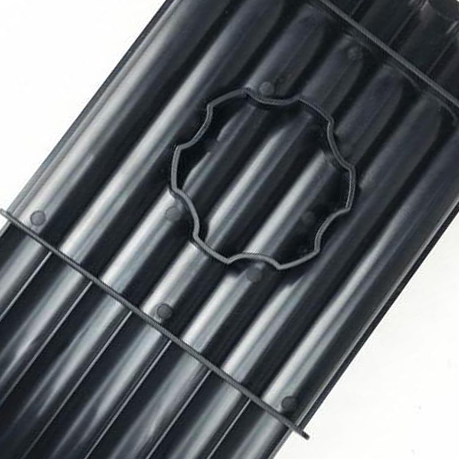 Carp Fishing Boilie Bait Making Carp Fishing Boilie Rolling Device Bait Lure Mold