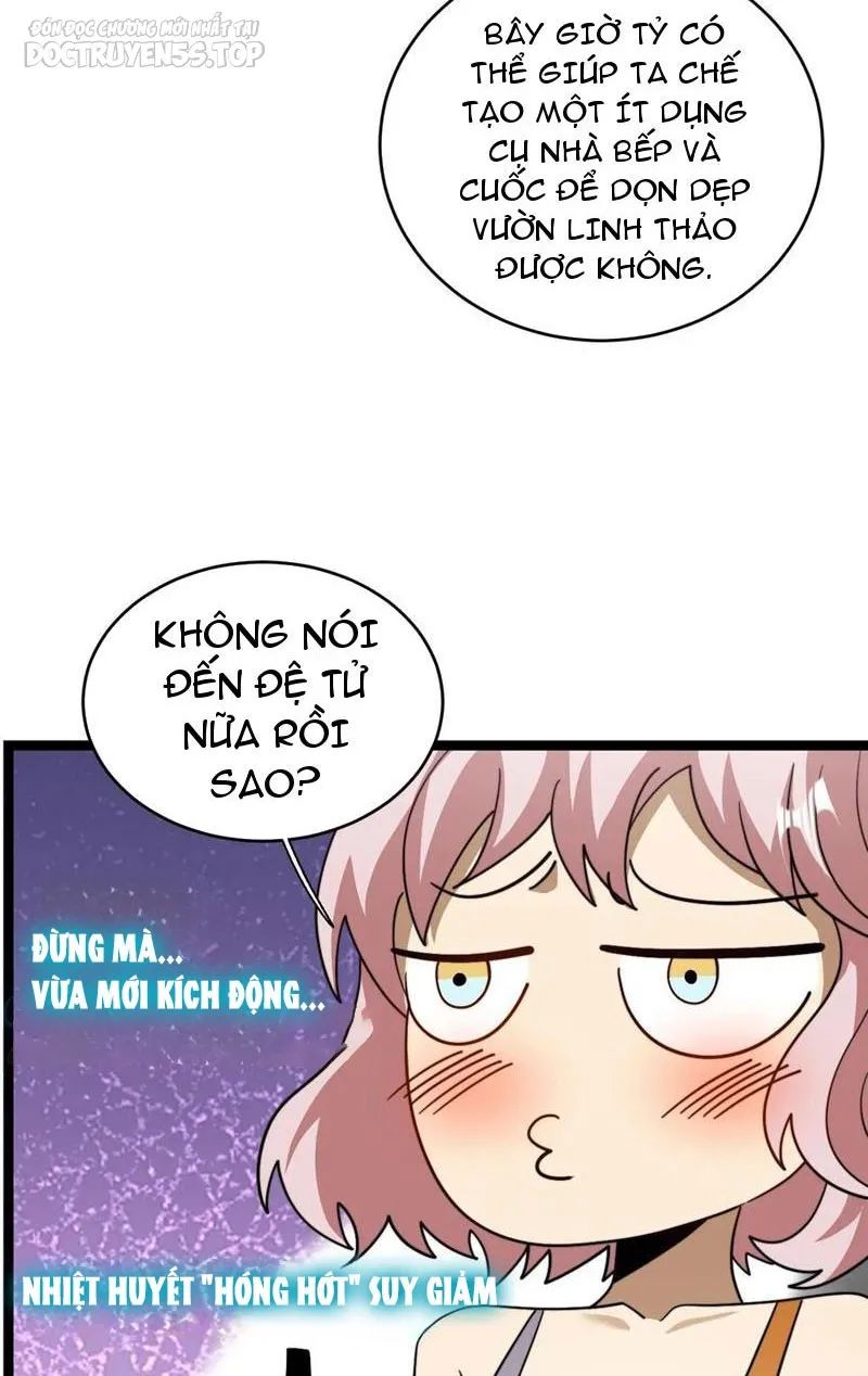 huyền huyễn: ta bắt đầu vô địch từ bại gia chapter 105 18