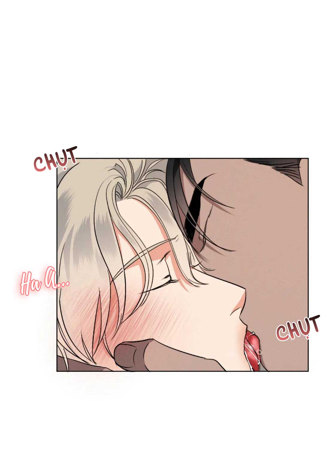 kick off chapter 6 2