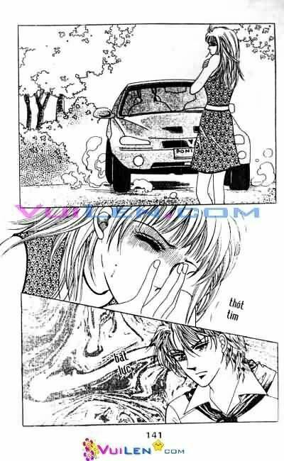 tìm anh - look for oppa chapter 1 141