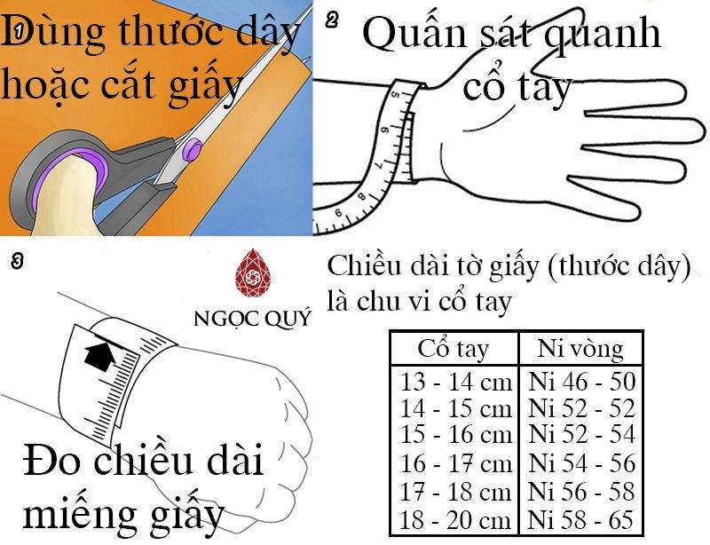 Vòng Tay Đá Mã Não Đen Liền Khối