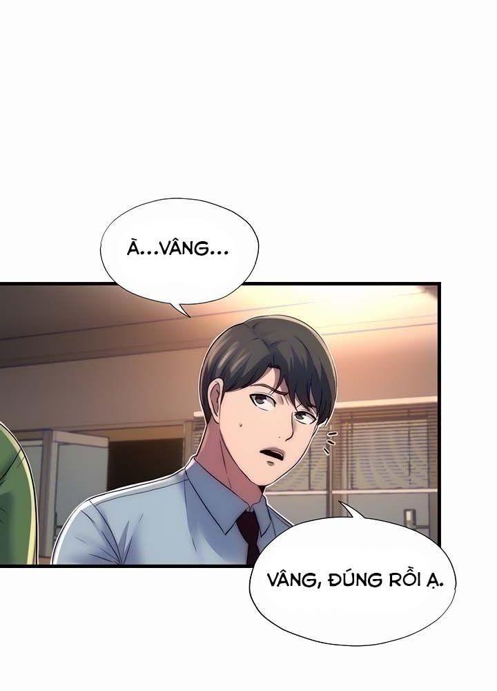 18+ thao túng cơ thể chapter 13.1 19